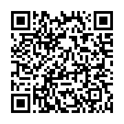 qrcode:https://info241.info/dialogue-national-de-grands-chamboulements-sur-le-regime,8940