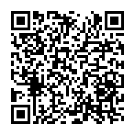 qrcode:https://info241.info/port-gentil-suffoque-sous-les-ordures-le-sos-du-delegue-special,10132