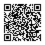 qrcode:https://info241.info/brice-laccruche-alihanga-revele-les-3-raisons-de-son,8333