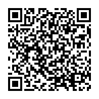 qrcode:https://info241.info/la-caravane-du-transgabonais-confirme-le-rail-comme-colonne,11221