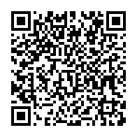 qrcode:https://info241.info/bac-2022-le-taux-de-reussite-en-baisse-au-premier-tour-au-gabon,7031