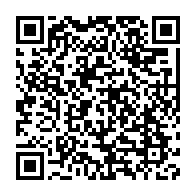 qrcode:https://info241.info/quels-sont-les-100-delegues-speciaux-du-gabon-nommes-par-brice,8790