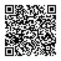 qrcode:https://info241.info/11-aout-2015-signature-legale-d-une-democratie-revee-au-gabon,1460