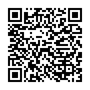 qrcode:https://info241.info/le-gabon-et-ses-iles-englouties-les-lecons-d-une-faillite,10421