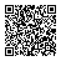qrcode:https://info241.info/port-gentil-3-ans-de-prison-pour-deux-ados-reconvertis-dans-le,10516