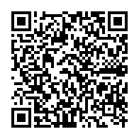 qrcode:https://info241.info/la-justice-egyptienne-ordonne-le-blocage-de-youtube-pour-un-mois,3652