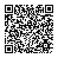 qrcode:https://info241.info/partis-politiques-au-gabon-l-avant-projet-de-loi-pour-un-grand,10437