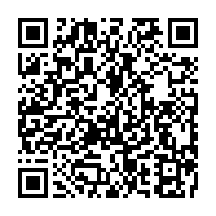 qrcode:https://info241.info/eglise-catholique-le-cardinal-americain-robert-francis-prevost,10337