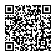 qrcode:https://info241.info/sans-tabou-4-l-homme-est-il-aussi-une-divinite-avec-kiasso,6984
