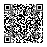 qrcode:https://info241.info/le-philosophe-francais-alain-s-adressant-au-monarque-gabonais,3220