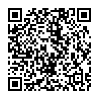 qrcode:https://info241.info/gabon-un-faux-policier-ecope-de-16-ans-de-prison-pour-avoir,10696