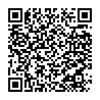 qrcode:https://info241.info/64-ans-d-independance-du-gabon-un-parcours-entre-luttes-dynastie,9326