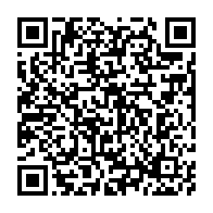 qrcode:https://info241.info/gabon-setrag-modernise-les-rails-du-transgabonais-entre-oyan-et,10656