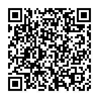 qrcode:https://info241.info/issoze-ngondet-preside-les-travaux-preparatoires-du-haut-conseil,2450
