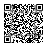 qrcode:https://info241.info/revivez-en-images-la-rencontre-gabon-vs-egypte-a-franceville,6176
