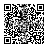 qrcode:https://info241.info/capelogate-un-ancien-ministre-de-la-transition-traine-en-justice,9288