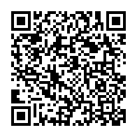 qrcode:https://info241.info/baccalaureat-2023-le-second-tour-affiche-un-taux-de-reussite-de,8012