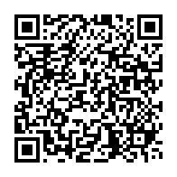 qrcode:https://info241.info/deux-jeunes-gabonais-de-19-ans-jetes-en-prison-pour-le-meurtre-d,9837