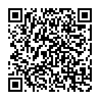 qrcode:https://info241.info/oyima-ministre-de-l-economie-et-pdg-de-bgfibank-un-cumul-qui,10324