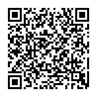 qrcode:https://info241.info/presidentielle-2025-4-partis-politiques-en-congres-ce-week-end,10112