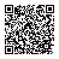 qrcode:https://info241.info/tribune-ce-qui-est-en-jeu-ce-n-est-pas-sylvia-bongo-c-est-nous,10596