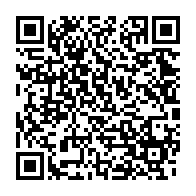 qrcode:https://info241.info/kenya-6-000-armes-detruites-dans-une-demonstration-de-force,2447