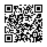 qrcode:https://info241.info/le-souffle-du-peuple-est-incalculable,509