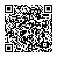 qrcode:https://info241.info/creer-un-parti-politique-au-gabon-ce-que-change-la-nouvelle-loi,10558