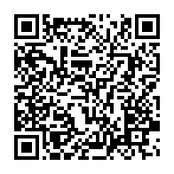 qrcode:https://info241.info/conflit-homme-faune-au-gabon-des-ong-cartographient-les-zones-a,10586