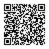 qrcode:https://info241.info/tensions-a-l-udb-quand-deux-parents-s-echarpent-autour-d-une,10837