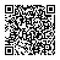 qrcode:https://info241.info/coup-d-etat-oligui-nguema-detaille-les-5-raisons-de-l-eviction-d,9228