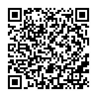 qrcode:https://info241.info/presidentielle-2025-michel-ongoundou-loundah-de-reagir-a-depose,10085