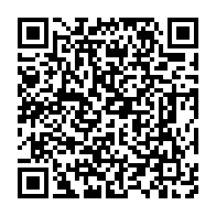 qrcode:https://info241.info/gabon-turquie-pas-moins-de-8-accords-de-cooperation-scelle-a,2500