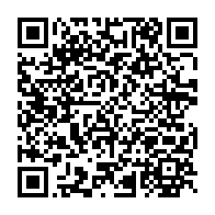 qrcode:https://info241.info/bac-2025-28-detenus-candidats-a-la-prison-centrale-de-libreville,2472