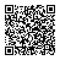 qrcode:https://info241.info/presidentielle-2025-les-gabonais-peu-convaincus-par-zenaba,10187