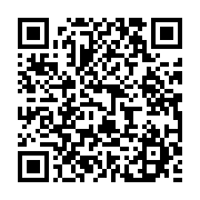 qrcode:https://info241.info/port-gentil-une-mysterieuse-mini-tornade-frappe-plusieurs,9788