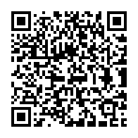 qrcode:https://info241.info/mise-en-place-du-cge-l-opposition-parvient-a-un-consensus-malgre,7587