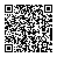 qrcode:https://info241.info/gambie-vs-gabon-les-pantheres-s-imposent-dans-la-douleur-avec-le,11007