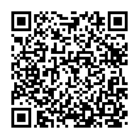 qrcode:https://info241.info/on-est-toujours-sans-nouvelles-du-container-d-ordinateurs-arrive,320