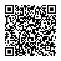 qrcode:https://info241.info/ali-bongo-president-inconstitutionnel-vomi-par-le-peuple-se-reve,3217