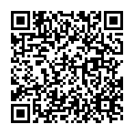 qrcode:https://info241.info/duree-de-la-transition-oligui-nguema-veut-diriger-le-gabon-5-ans,8524