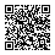 qrcode:https://info241.info/la-presidence-gabonaise-dement-la-mort-d-ali-bongo-mais,3966