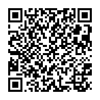qrcode:https://info241.info/elections-2023-l-opposition-et-la-societe-civile-a-port-gentil,8041