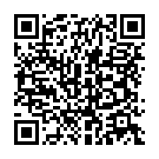 qrcode:https://info241.info/mavurulu-dit-nyonda-makita-ce-heros-invaincu-de-la-guerre,5292