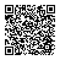 qrcode:https://info241.info/devictimisation-l-ouvrage-gabonais-qui-appelle-a-la-resilience,9503