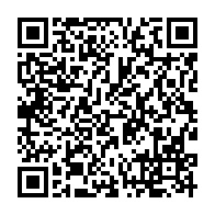 qrcode:https://info241.info/apres-la-mort-de-son-mari-anna-claudine-mavioga-future-patronne,6630