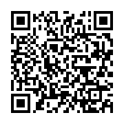qrcode:https://info241.info/ali-est-bete-selon-un-manifestant-pas-comme-les-autres,2177