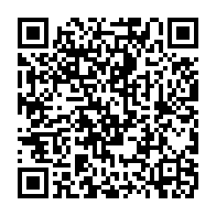 qrcode:https://info241.info/ali-bongo-rattrape-par-l-illusion-de-son-enieme-enorme-projet,1847