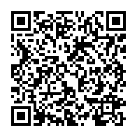 qrcode:https://info241.info/niger-le-prix-des-loyers-desormais-encadre-par-l-etat-via-une,2532