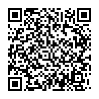 qrcode:https://info241.info/no-limit-dance-studio-enflamme-le-palais-des-sports-pour-son,10505
